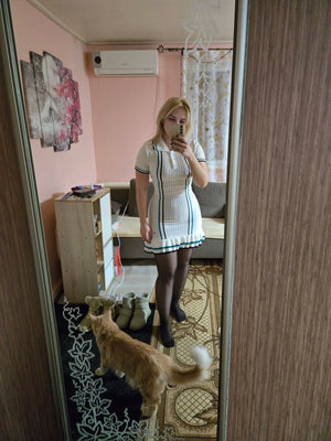 A36d14ba38e824bb0a3f8b1d0717a8016T.jpg