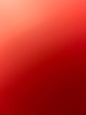 A76b23b9243c846c0ae06500c8a1216a28.jpg