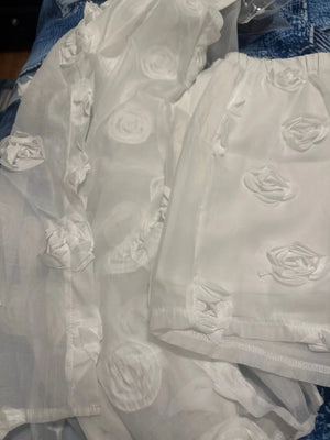 Ac6547d5186594e2f883bc2cb3bfdff16E.jpg