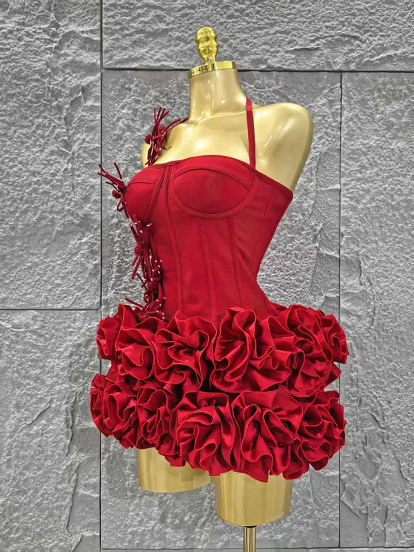 Christmas-Style-Women-Sexy-Strapless-Florlas-2-PIeces-Bodycon-Mini-Bandage-Dress-Nightclub-Party-Wedding-Mermaid.jpg