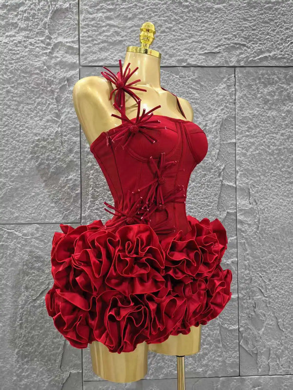 Christmas-Style-Women-Sexy-Strapless-Florlas-2-PIeces-Bodycon-Mini-Bandage-Dress-Nightclub-Party-Wedding-Mermaid.jpg