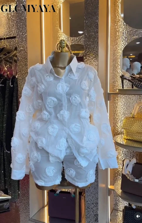 GLCMYAYA-Street-Fashion-Women-s-Set-Rose-Floral-Long-Sleeve-Shirt-and-Shorts-Suit-2026-Party.jpg