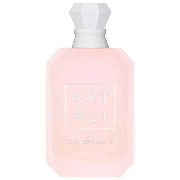 Yum Boujee Marshmallow Perfume