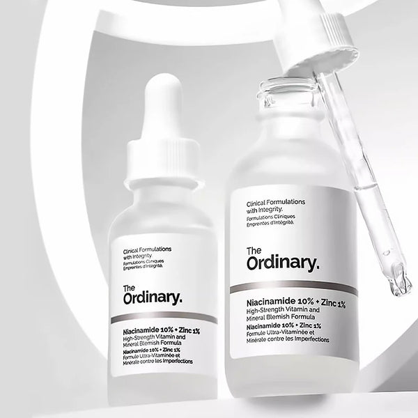 Korean-Niacinamide-10-Zinc-1-Serum-30ml-Multi-Effect-Improve-Texture-Reduce-Excess-Oil-Strengthen-Skin.jpg