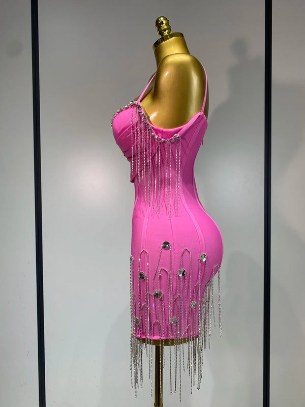 Sexy-Backless-Spaghetti-Strap-Bodycon-Sleeveless-Bandage-Dress-Elegant-Prom-Gown-Club-Evening-Party-Luxury-Birthday.jpg