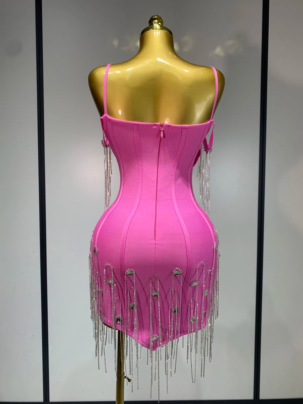 Sexy-Backless-Spaghetti-Strap-Bodycon-Sleeveless-Bandage-Dress-Elegant-Prom-Gown-Club-Evening-Party-Luxury-Birthday.jpg