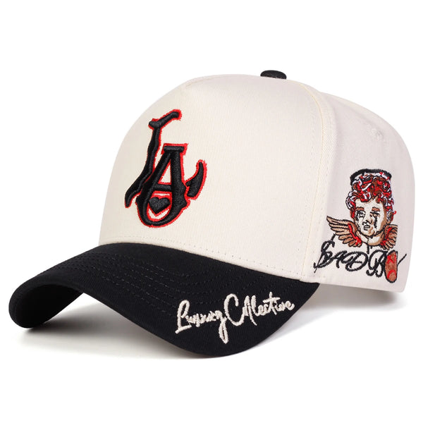 Unisex-LA-Love-Embroidery-Baseball-Caps-Spring-Autumn-Outdoor-Adjustable-Casual-Hats-Sunscreen-Hat-Sports-Cap.jpg