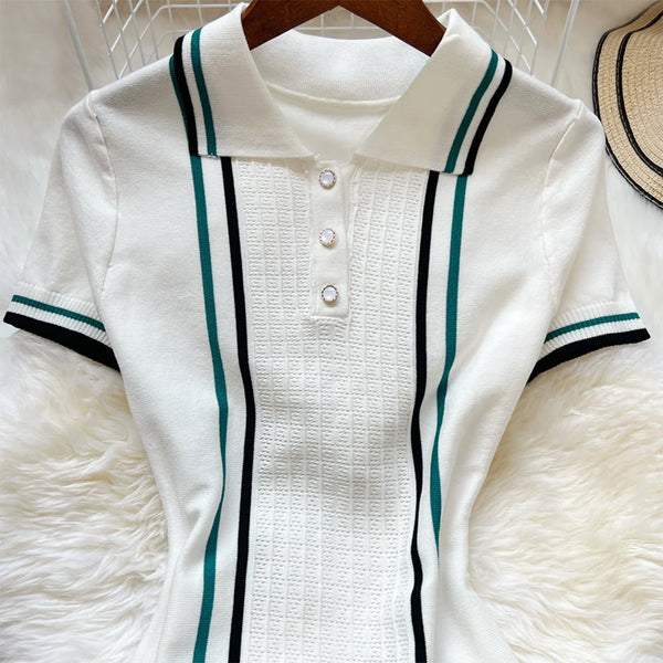 YuooMuoo-Brand-Fashion-Women-Knitted-Mini-Dress-Ins-Hot-Sexy-Package-Hips-Ruffled-Party-Dress-Streetwear.jpg