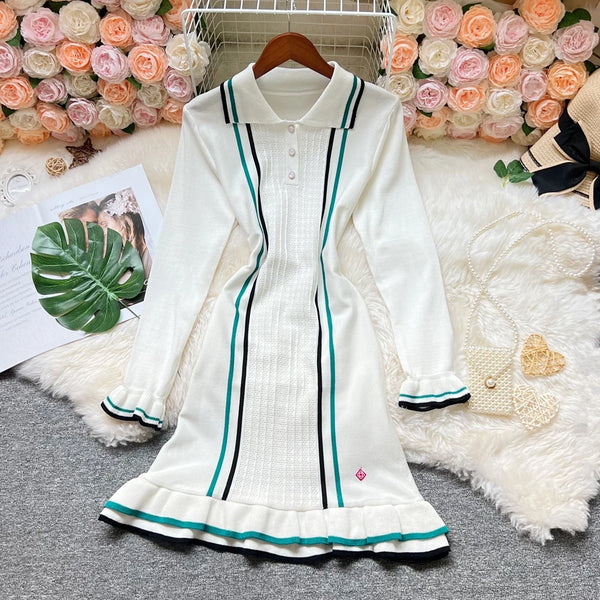YuooMuoo-Brand-Fashion-Women-Knitted-Mini-Dress-Ins-Hot-Sexy-Package-Hips-Ruffled-Party-Dress-Streetwear.jpg